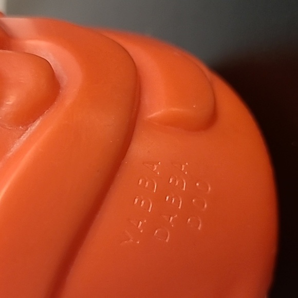 Pebbles - Finestones   Mug - Picture 3 of 5